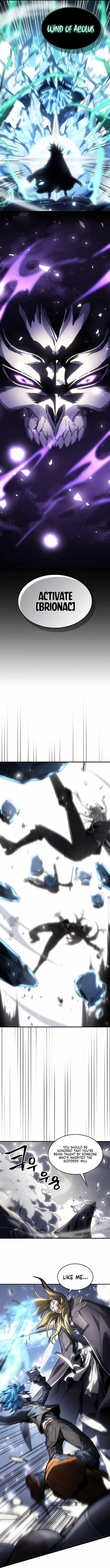 A Returner’s Magic Should Be Special Chapter 205 image 04_optimized